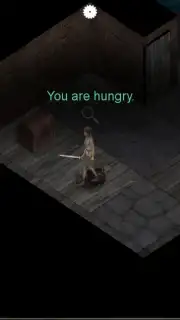 Darkness Survival screenshot 7
