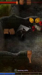 Eternium Mage And Minions screenshot 6