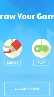 Draw Your Game screenshot 10
