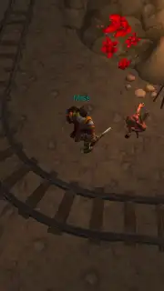 Kongardion screenshot 10