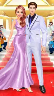 Superstar 2 screenshot 11