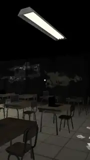 Mama screenshot 6