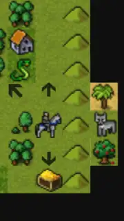 Huungree LITE screenshot 3