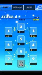 Snow Bros screenshot 3
