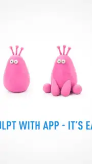 Hey Clay® screenshot 16