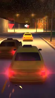 Payback 2 screenshot 7