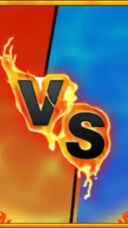 Avatar Fight HD screenshot 5