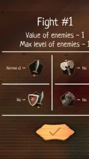 Slash of Sword 2 screenshot 7
