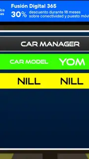 Car Dealer Simulator Game 2023 screenshot 5