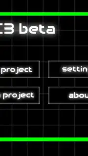 Droid PCB screenshot 9
