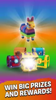 Every Hero screenshot 11