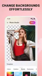 Олимпбет screenshot 5