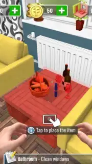 House Flipper screenshot 15