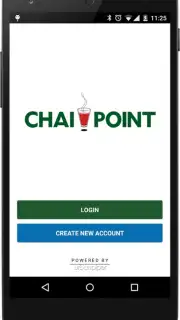 Chai Point screenshot 8