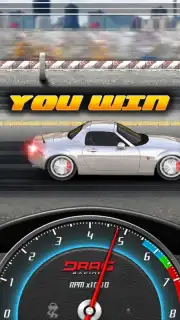Drag Racing 2.0 screenshot 19