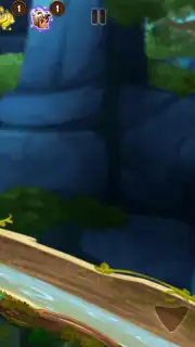 Jungle Adventures 3 screenshot 4