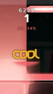 Malody screenshot 10