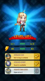 Pet Alliance 2 screenshot 14