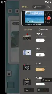 Fomz screenshot 14