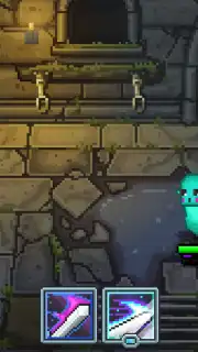 Bit Heroes screenshot 10