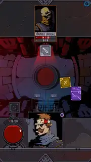 Dice ＆ Spells screenshot 6