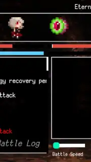 B100X screenshot 7