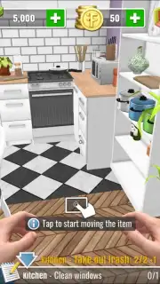 House Flipper screenshot 17