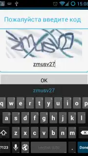 Zaycev - Music MP3 screenshot 10