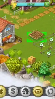 Jane's Farm screenshot 7