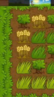 PuzzleCraft 2 screenshot 4