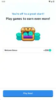 MISTPLAY screenshot 4