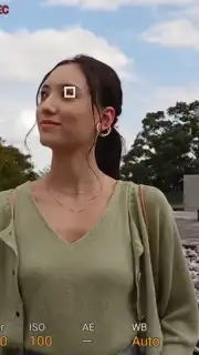 Videography Pro screenshot 5
