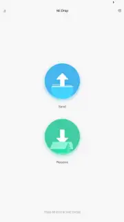 ShareMe screenshot 4