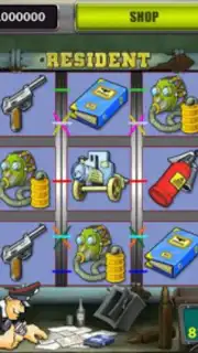 Millionaire screenshot 10