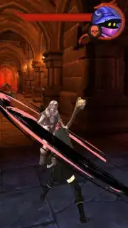 School Girl in Dungeon screenshot 11