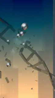 Smash Hit screenshot 3