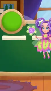 Learning Colors screenshot 1