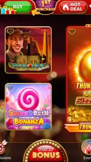 Slotpark screenshot 15