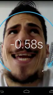 Camera MX screenshot 8