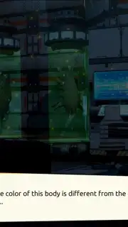 Last Hero screenshot 5