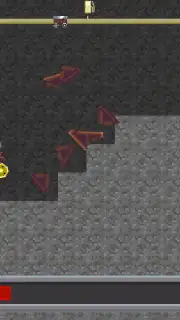 Noob vs Pro 2 screenshot 8