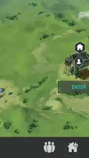 Last Day on Earth screenshot 13