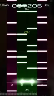 osu! screenshot 8