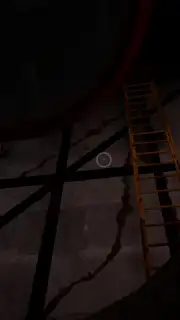 Escape from Playcare Chapter3 screenshot 6