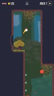 Super Fowlst screenshot 10