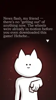 Just Kill Me 3 screenshot 2