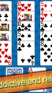 Solitaire Collection screenshot 22