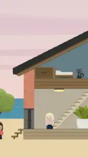 Toon Blocks: Build Anything screenshot 7