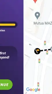 GeoGuessr screenshot 2