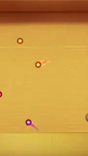 Kick the Buddy: Second Kick screenshot 6